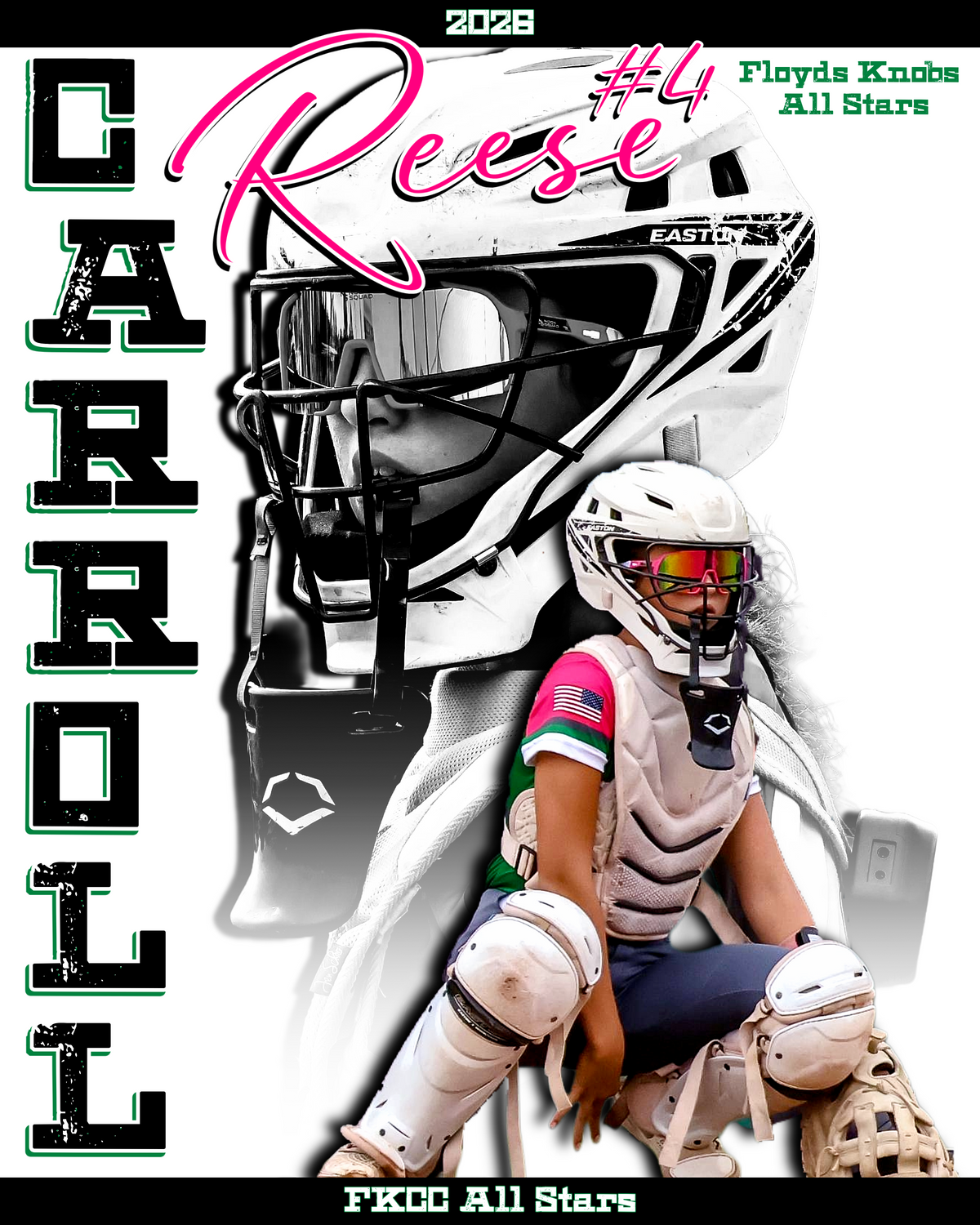 1 Digital Graphic